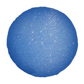 CC Alcohol Ink Glitter Accents - Cobalt - 12mL | 0.4fl oz