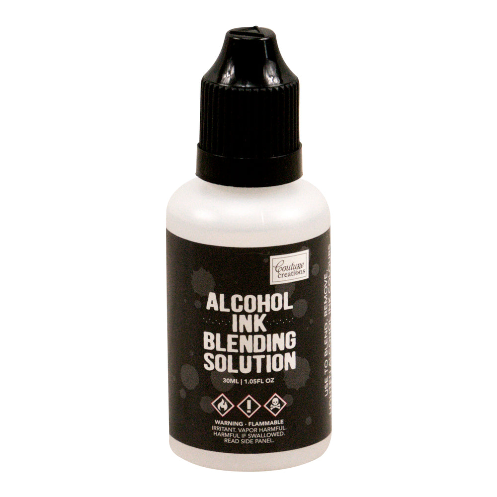 CC Alcohol Ink Blending Solution 30ml  | 1.05fl oz