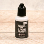 CC Alcohol Ink Blending Solution 30ml  | 1.05fl oz