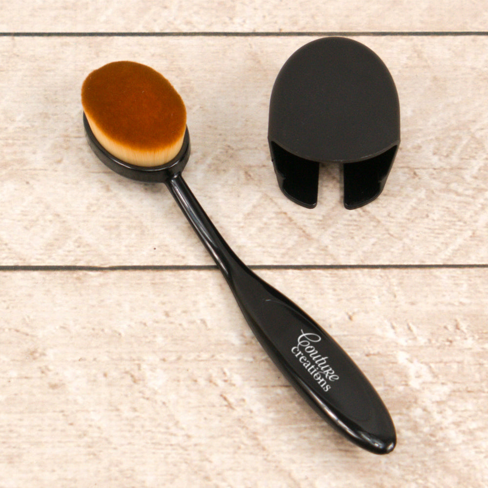 Blending Brush - Large - 25 x 40mm | 0.9 x 1.5mm Head