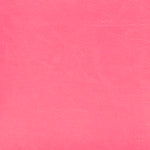 CC Faux Leather 12X12 3D Ring Album STRAWBERRY PINK