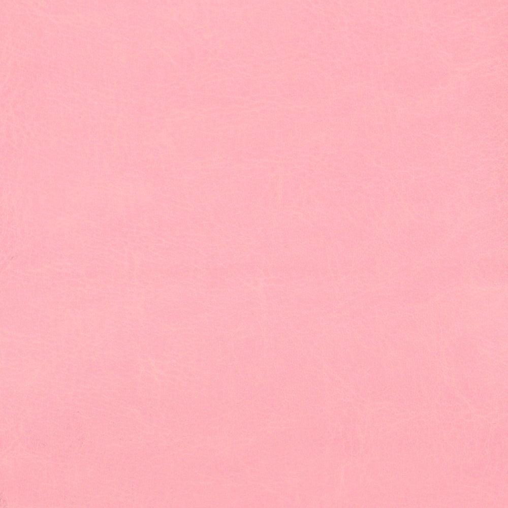 CC Faux Leather 12X12 3D Ring Album BABY PINK