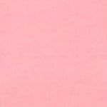 CC Faux Leather 12X12 3D Ring Album BABY PINK