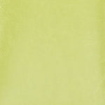 CC Faux Leather 12X12 3D Ring Album KIWI GREEN
