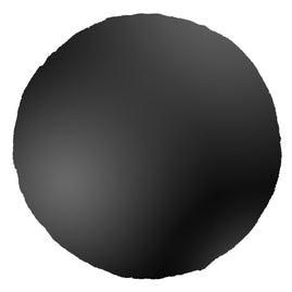 Jet Black Stayz in Place Alcohol Ink Pad Reinker