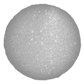 Sterling Silver Pearlescent Stayz in Place Alcohol Ink Pad Reinker