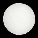 Arctic White Pearlescent Stayz in Place Alcohol Ink Pad Reinker