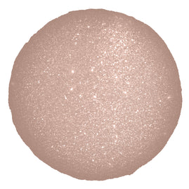 Rose Gold Pearlescent Stayz in Place Alcohol Ink Pad Reinker