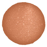 Copper Pearlescent Stayz in Place Alcohol Ink Pad Reinker