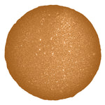 Bronze Pearlescent Stayz in Place Alcohol Ink Pad Reinker