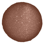 Chocolate Sprinkles Pearlescent Alcohol Ink Pad with 12ml reinker