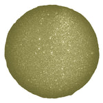 Khaki Pearlescent Alcohol Ink Pad with 12ml reinker