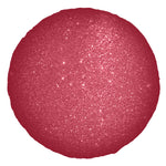 Burgundy Pearlescent Stayz in Place Alcohol Ink Pad Reinker