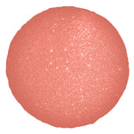 Coral Pearlescent Stayz in Place Alcohol Ink Pad Reinker
