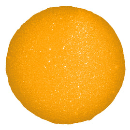 Pumpkin Pearlescent Stayz in Place Alcohol Ink Pad Reinker