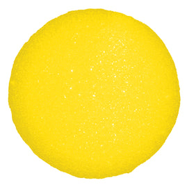 Sunflower Pearlescent Stayz in Place Alcohol Ink Pad Reinker