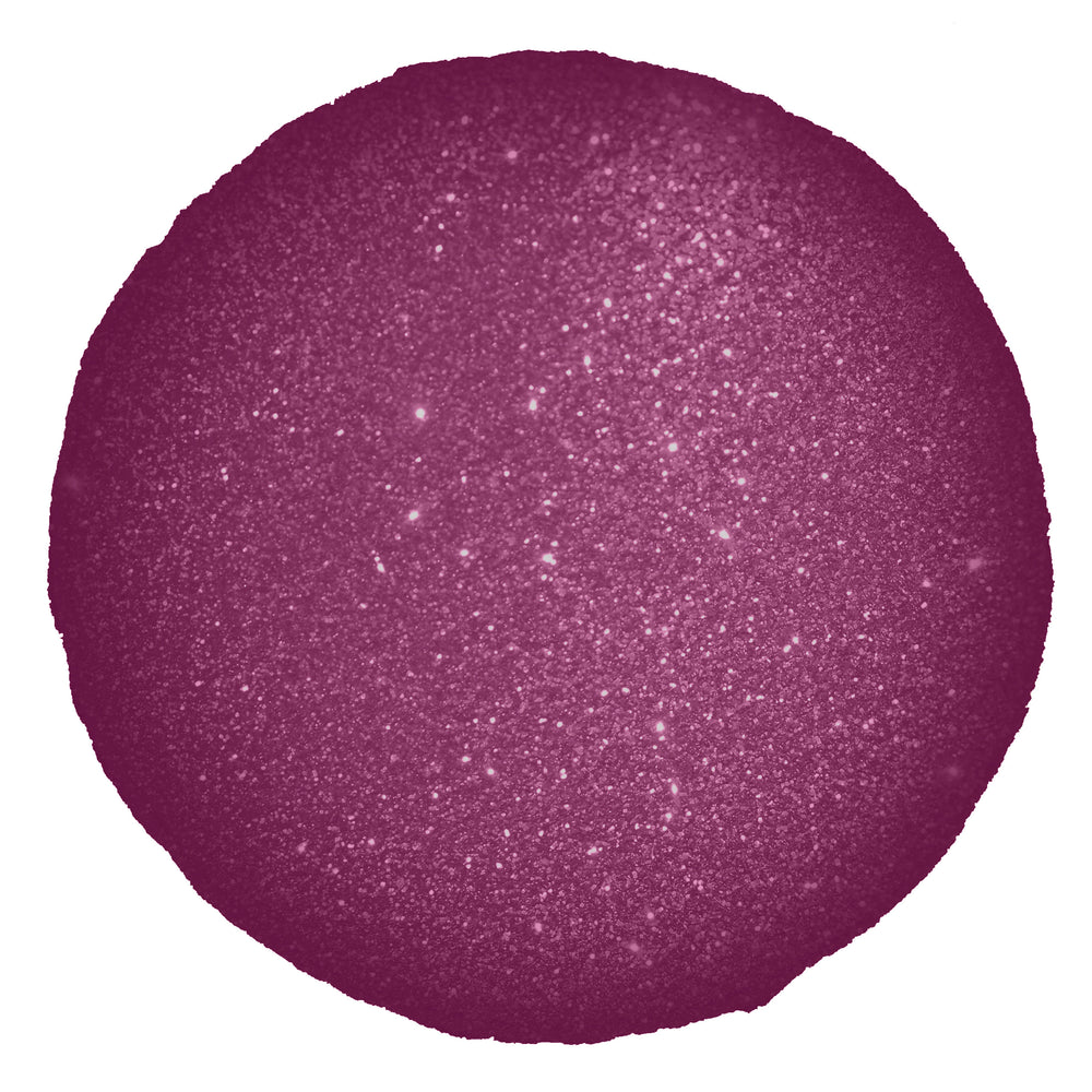 Plum Pearlescent Stayz in Place Alcohol Ink Pad Reinker