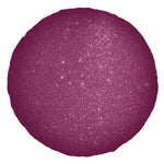 Plum Pearlescent Stayz in Place Alcohol Ink Pad Reinker