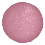Dusty Rose Pearlescent Alcohol Ink Pad with 12ml reinker