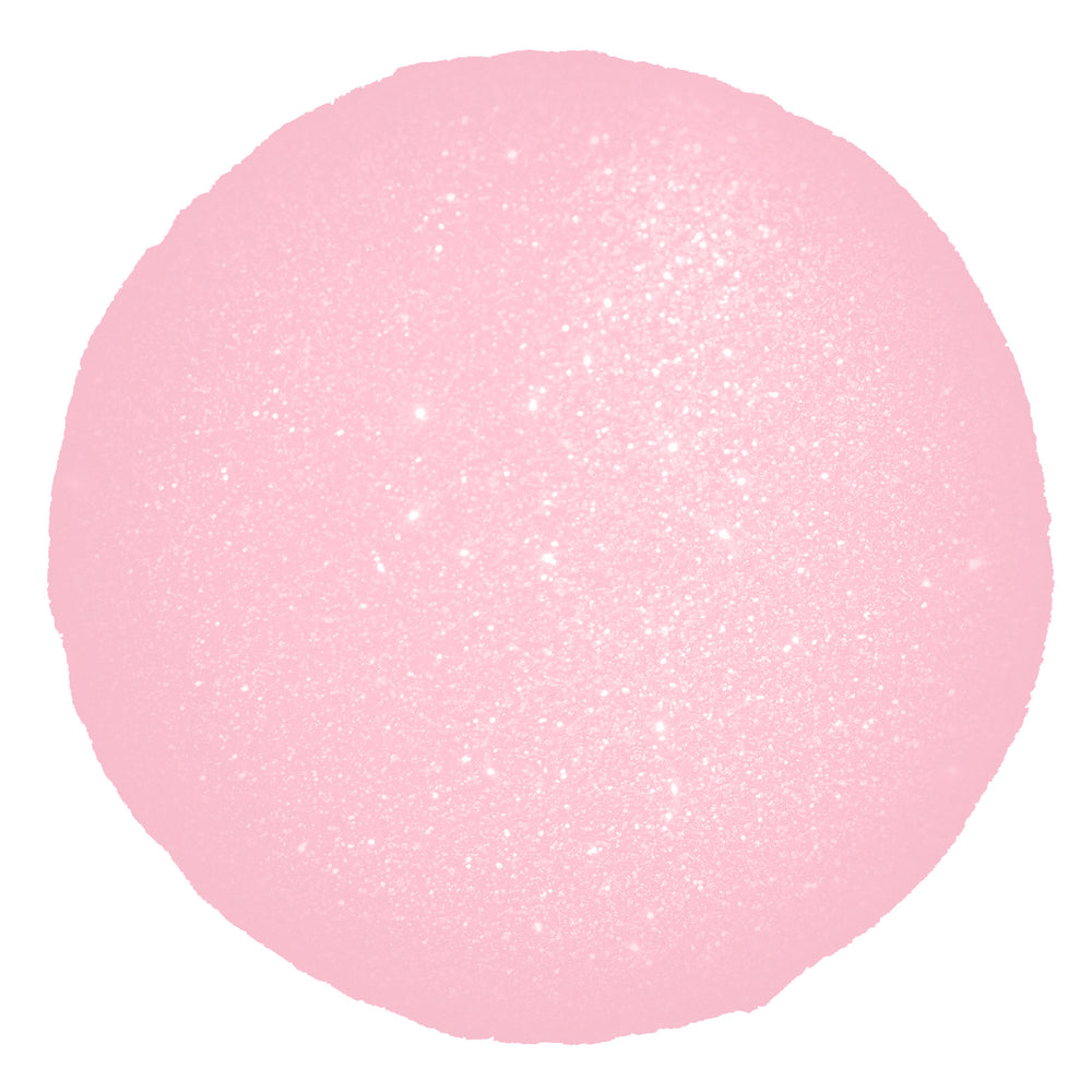 Baby Pink Pearlescent Stayz in Place Alcohol Ink Pad Reinker