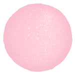 Baby Pink Pearlescent Stayz in Place Alcohol Ink Pad Reinker