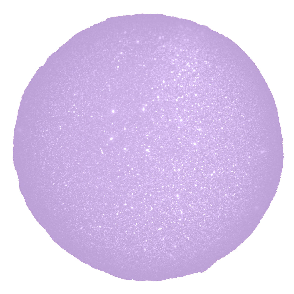 Lilac Pearlescent Alcohol Ink Pad with 12ml reinker