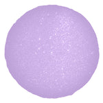 Lilac Pearlescent Alcohol Ink Pad with 12ml reinker