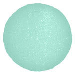 Mint Green Pearlescent Stayz in Place Alcohol Ink Pad Reinker