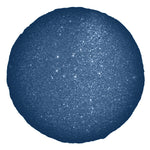 Navy Blue Pearlescent Stayz in Place Alcohol Ink Pad Reinker