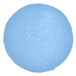 Baby Blue Pearlescent Alcohol Ink Pad with 12ml reinker