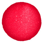 Ruby Pearlescent Stayz in Place Alcohol Ink Pad Reinker