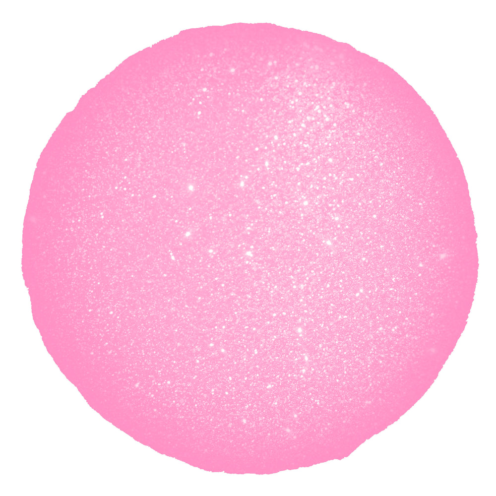 Pink Diamond Pearlescent Stayz in Place Alcohol Ink Pad Reinker