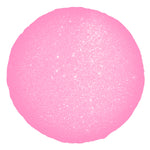 Pink Diamond Pearlescent Stayz in Place Alcohol Ink Pad Reinker