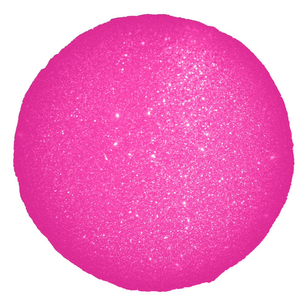 Pink Sapphire Pearlescent Alcohol Ink Pad with 12ml reinker