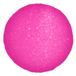 Pink Sapphire Pearlescent Alcohol Ink Pad with 12ml reinker