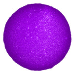 Amethyst Pearlescent Alcohol Ink Pad with 12ml reinker