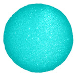 Turquoise Pearlescent Stayz in Place Alcohol Ink Pad Reinker
