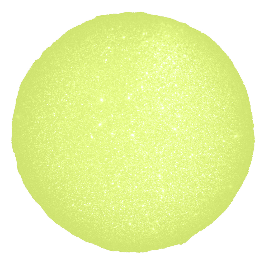 Limeade Pearlescent Stayz in Place Alcohol Ink Pad Reinker