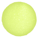 Limeade Pearlescent Stayz in Place Alcohol Ink Pad Reinker