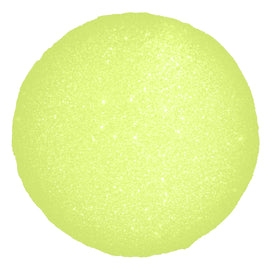 Limeade Pearlescent Stayz in Place Alcohol Ink Pad Reinker