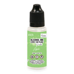 Apple Pearlescent Stayz in Place Alcohol Ink Pad Reinker