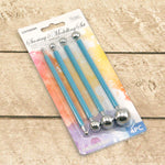 Scoring & Modelling Tool Set (4 Pack)