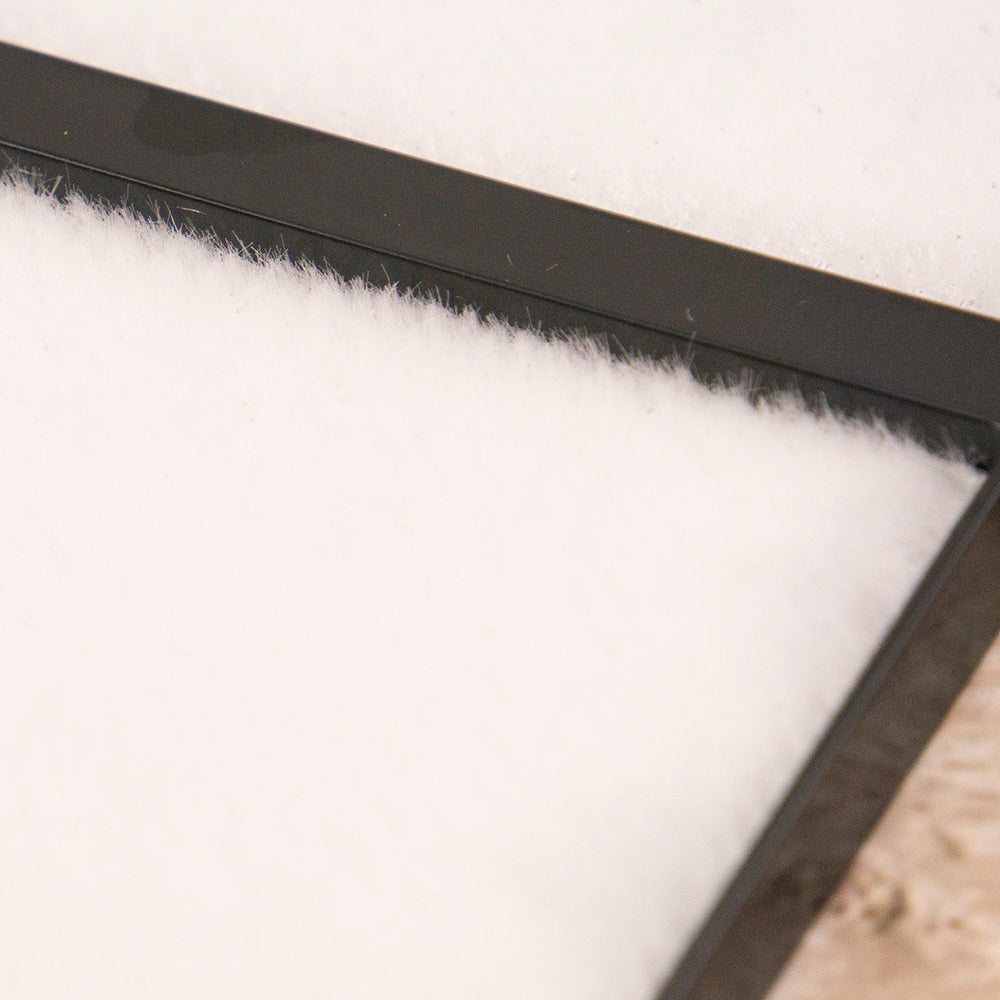 Stamp Scrubber - washable