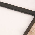 Stamp Scrubber - washable