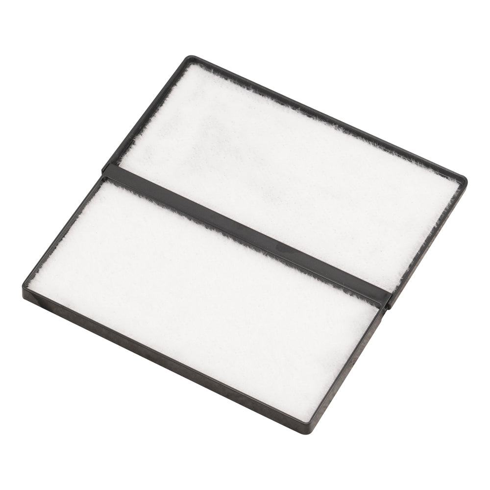 Stamp Scrubber - washable