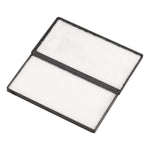 Stamp Scrubber - washable