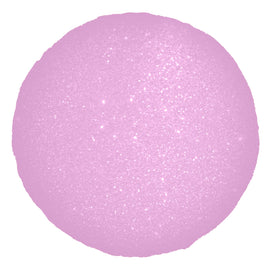 A Ink Glitter Accents Lilac - 12mL | 0.4fl oz
