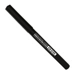 Emboss Ink Pen Clear
