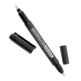 Emboss Ink Pen Clear