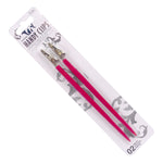 Handy clip, 2pcs pack